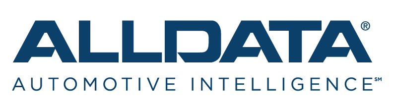 AllData Partner
