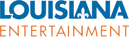 Louisiana Entertainment Partner